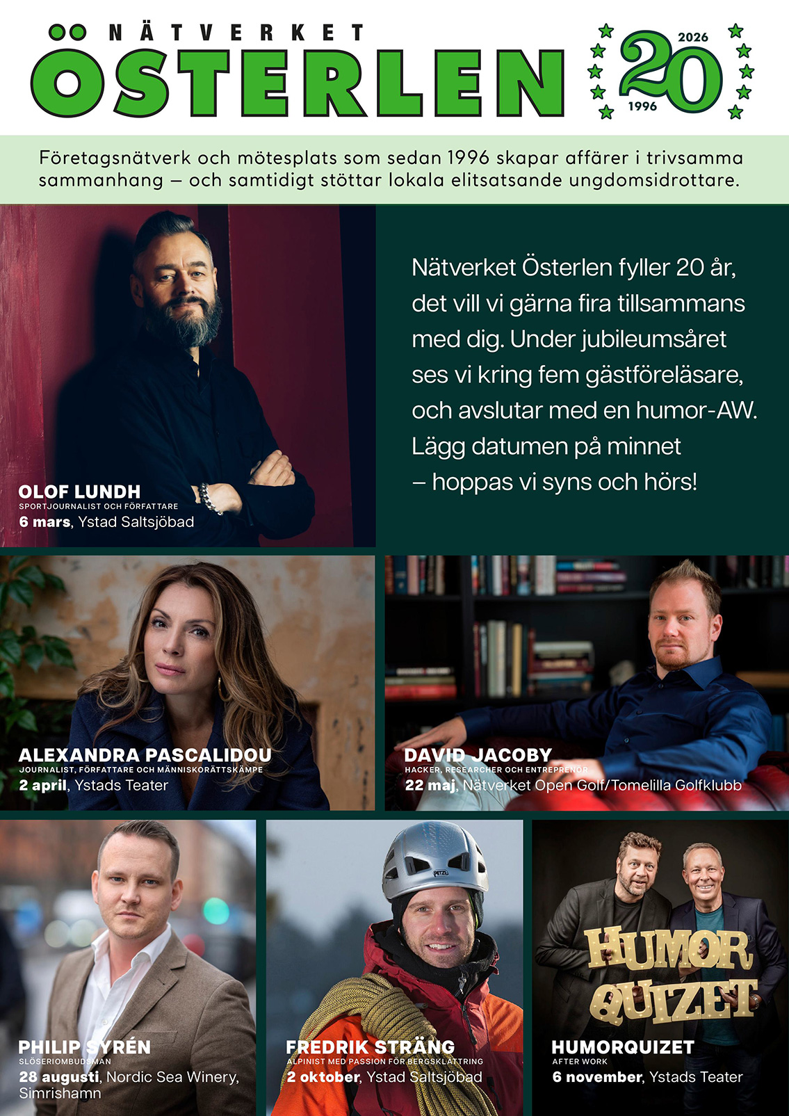 Jubileumsprogram 2026 1135px