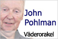 John Pohlman
