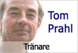 Tom Prahl