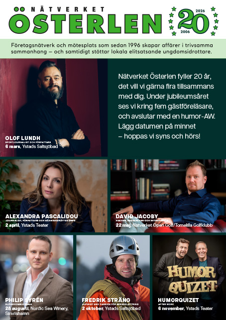 NÖ Jubileumsprogram 2026 454px