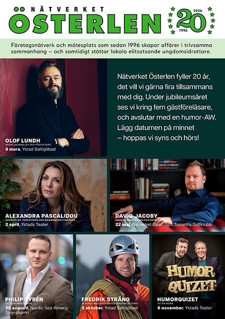 NÖ Jubileumsprogram 2026 454px