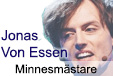 jonas.von.essen