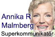 annika.r.malmberg