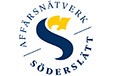 Affärsnätverket Söderslätt
