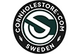 Cornholestore