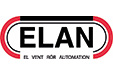 ELAN