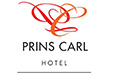 Hotell Prins Carl