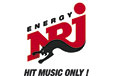 NRJ