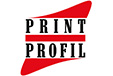 Printprofil
