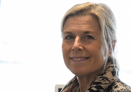 anna karin sorman