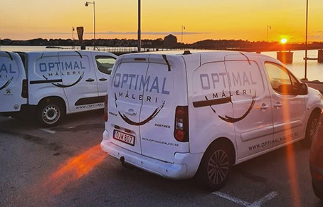 472670620 8616817535089333 6848453496493024465 n