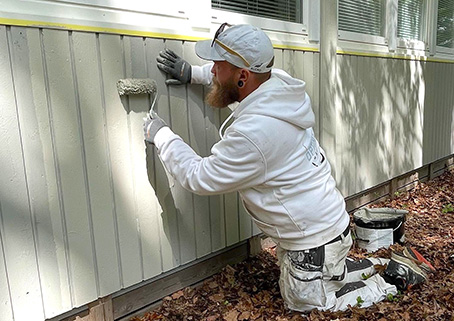 510451049 18390356746136441 3346408051409611147 n