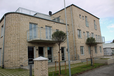 Viljabogruppen