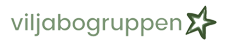 Viljabogruppen