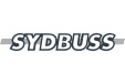 Sydbuss