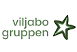 Viljabogruppen