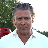 anders