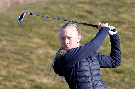 desiree lindqvist 202502