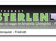 amandas-bloggsida2