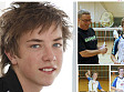 jacob-nilsson_big