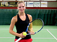 Evelina Hennigor