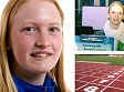 amanda-lonnqvist_big
